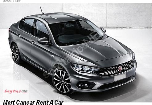 Fiat Egea