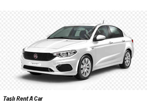 Fiat Egea