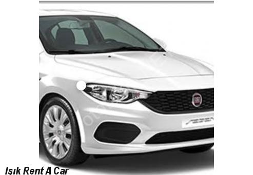 Fiat Egea