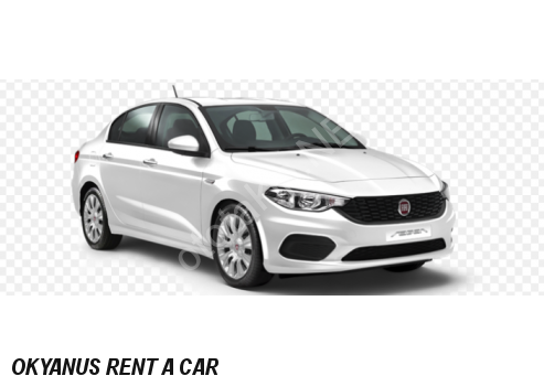 Fiat Egea