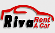 Riva Rent A Car