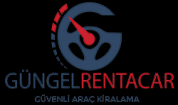 Güngel Rent A Car