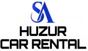 SA Huzur Car Rental