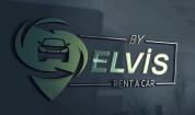 BY ELVIS RENT A CAR