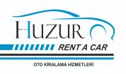 Huzur Rent A Car