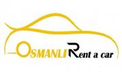 Osmanlı Rent A Car