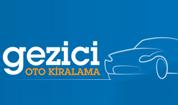 Gezici Oto Kiralama