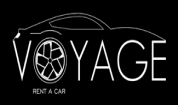 VOYAGE RENT A CAR