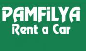 Pamfilya Rent A Car