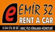 Emir32 Rent A car Transfer