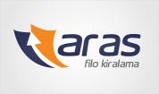 Aras Oto Kiralama