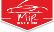 Mir Rent A Car