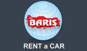 Barış Rent A Car