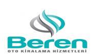 Beren Rent A Car