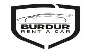 Olcay STO A.Ş - BURDUR RENT A CAR