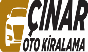 Çınar Oto Kiralama