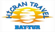 Baytur Rent A Car