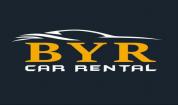 BYR CAR RENTAL