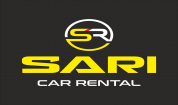 Ürekli Rent A Car