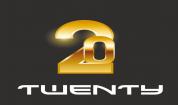 Twenty20 Rent A Car