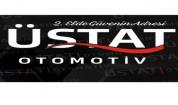 Üstat Otomotiv Rent A Car