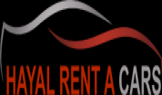 Hayal Rent A Car