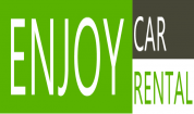 Enjoy Car Rental