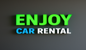 Enjoy Car Rental