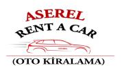 ASEREL RENT A CAR