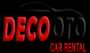 DECO RENT A CAR