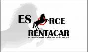 Esorce Rent A Car