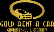 Gold Rent A Car