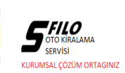 S Filo Oto Kiralama