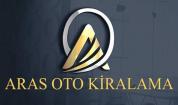 Aras Oto Kiralama