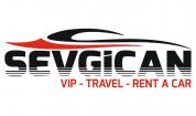 Sevgican Vip Rent A Car