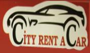 City Rent A Car