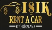 Işık Rent A Car