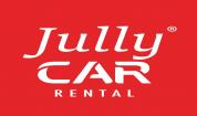 Jully Car Rental