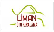 Liman Rent A Car