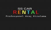 SS CAR RENTAL