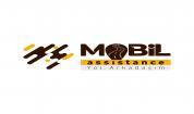 Mobil Rent A Car