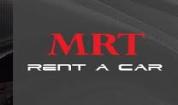 MRT Rent A Car