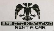 Efe Rent A Car