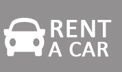 Huzur Rent A Car