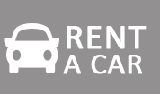 Duman Rent A Car