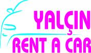 Yalçın Rent A Car