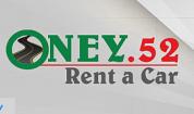 ONEY.52 Rent A Car