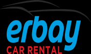 Erbay Rent A Car