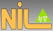 Nil Rent A Car