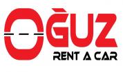 OĞUZ RENT A CAR